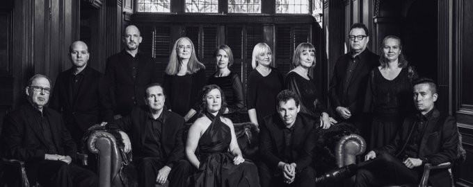 クラシック Tafelmusik Baroque Orchestra 47CD Tafelmusik Baroque Orchestra