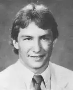 Jerry Sanborn