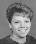 Carrie Montcalm