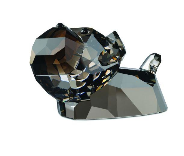 スワロフスキー Lovlots Gracy グレイシー リス SWAROVSKI（スワロフスキー） リス 『Gracy』 1041377