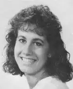 Kimberly Petrick