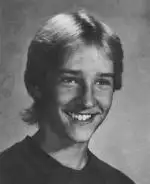 Steve Nylund
