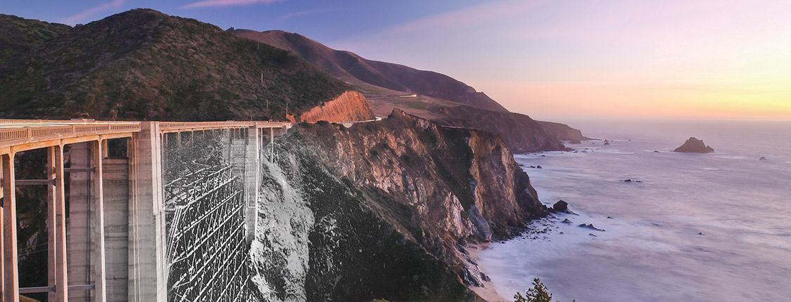 100 Year Celebration photo 8