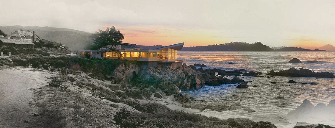 100 Year Celebration photo 6