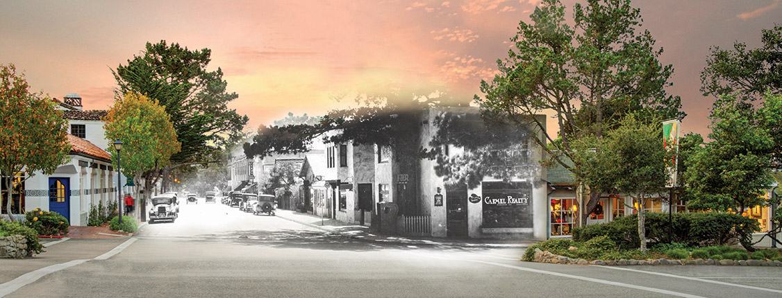 100 Year Celebration photo 5