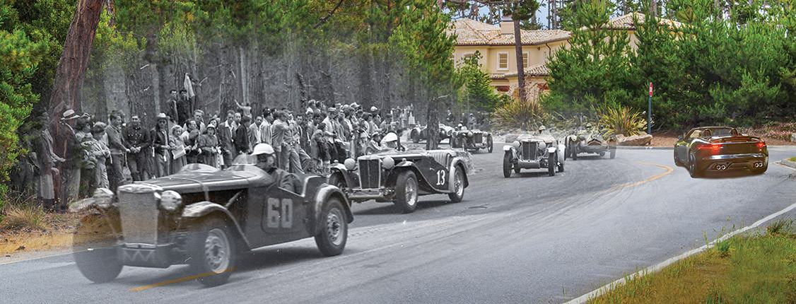 100 Year Celebration photo 7