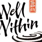 Well Within Spa
