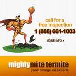 MightyMite