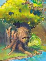 Image of Press Release #817