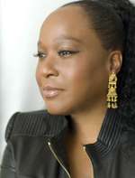 Image of Press Release #841