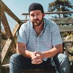 Image of Press Release #842