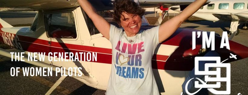 Image of Slideshow #34