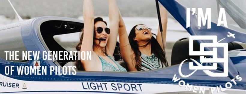 Image of Slideshow #36