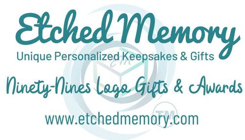 Image of Slideshow #43