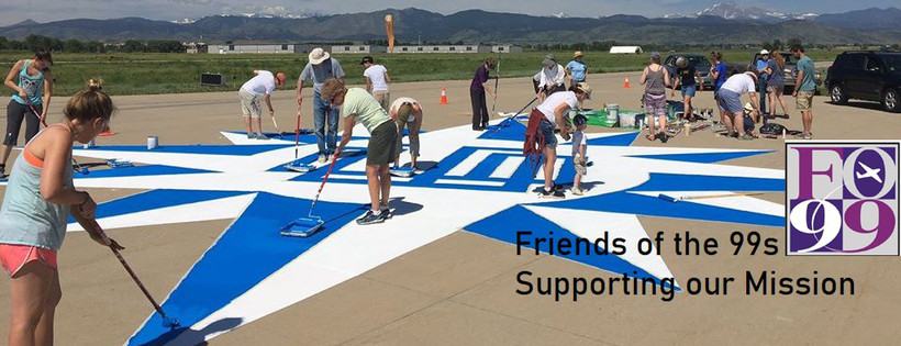 Image of Slideshow #47