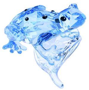 SCS Annual Editions - 1987 to present - Crystal-Fox Gallery