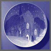 Bing & Grondahl | Bing & Grondahl Back Issues from 1895 to 2024