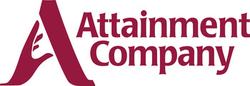 Attainment Company