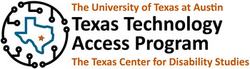 Texas Technology Access Program