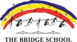 The Bridge School