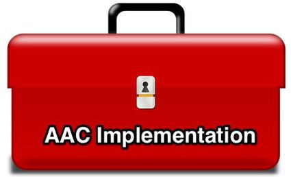 Image about Mobile Apps for Your AAC Implementation Toolbox