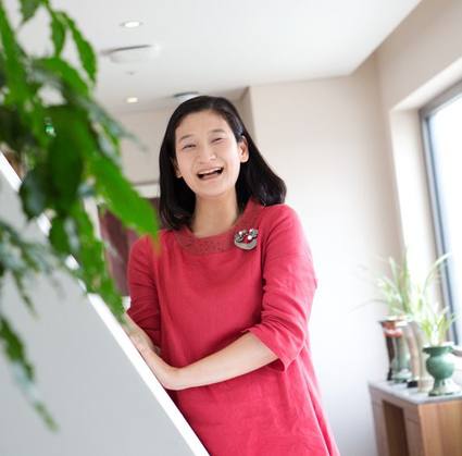 Yoosun Chung, Ph.D