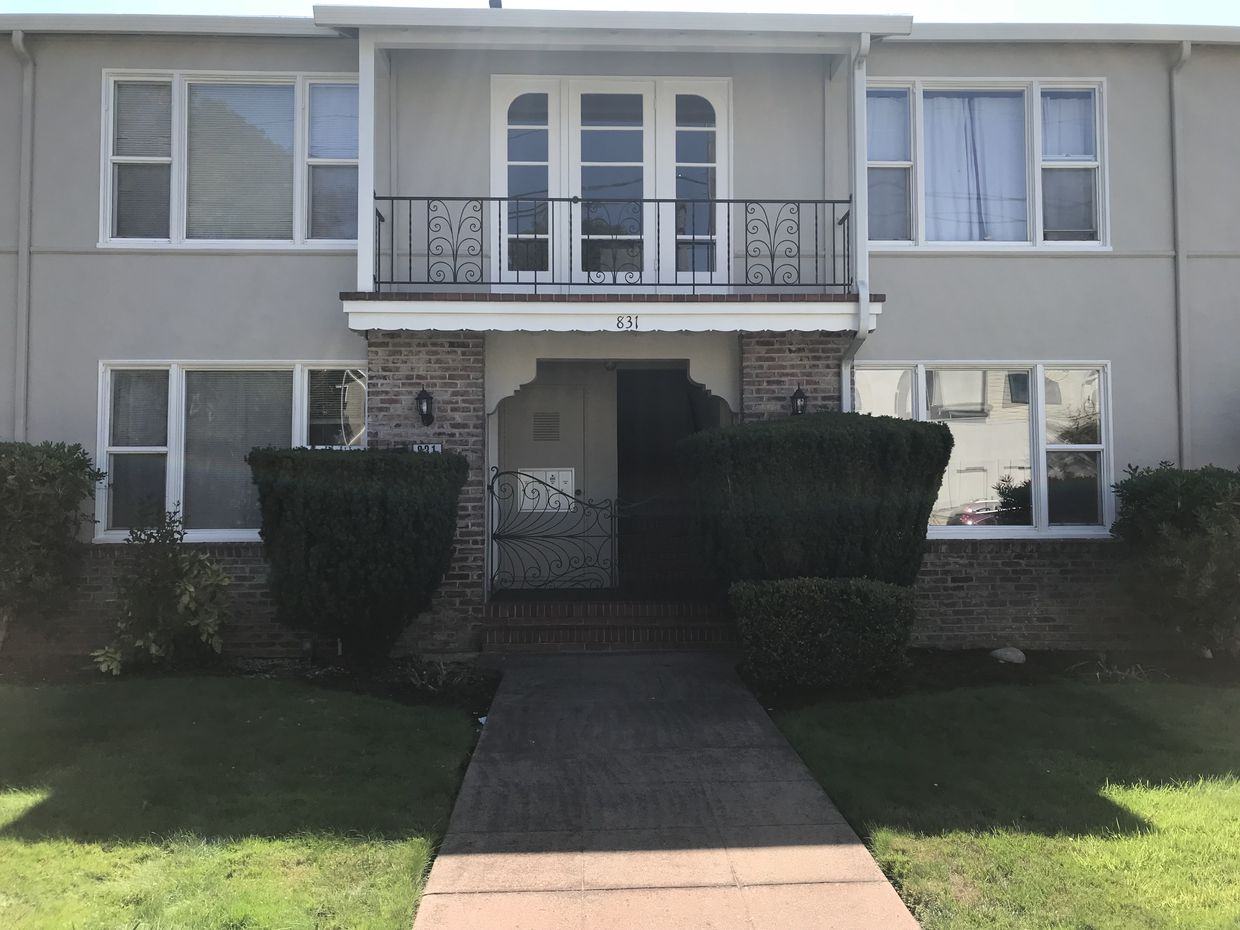 Property Listings in San Mateo