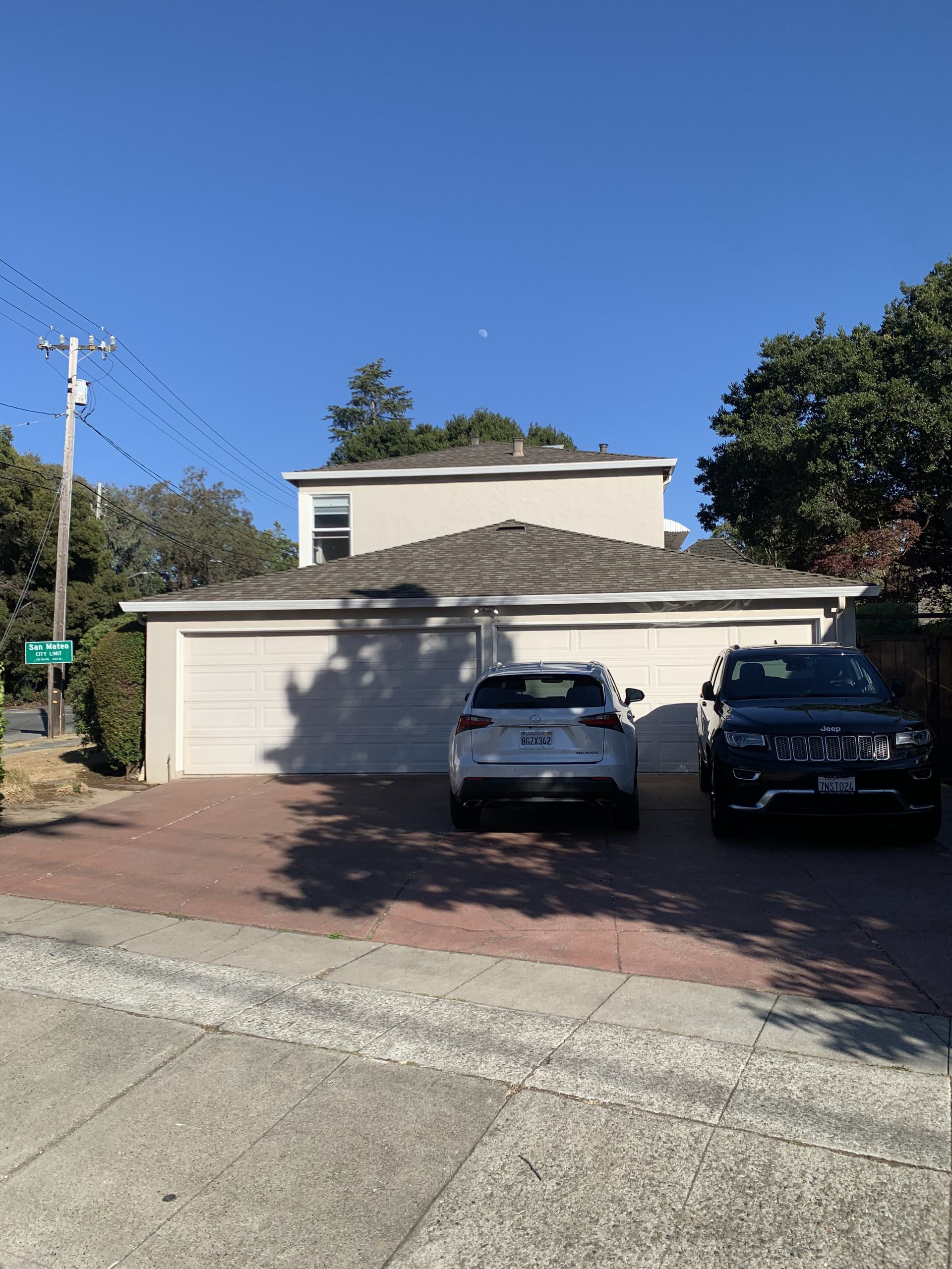Real estate for sale in San Mateo