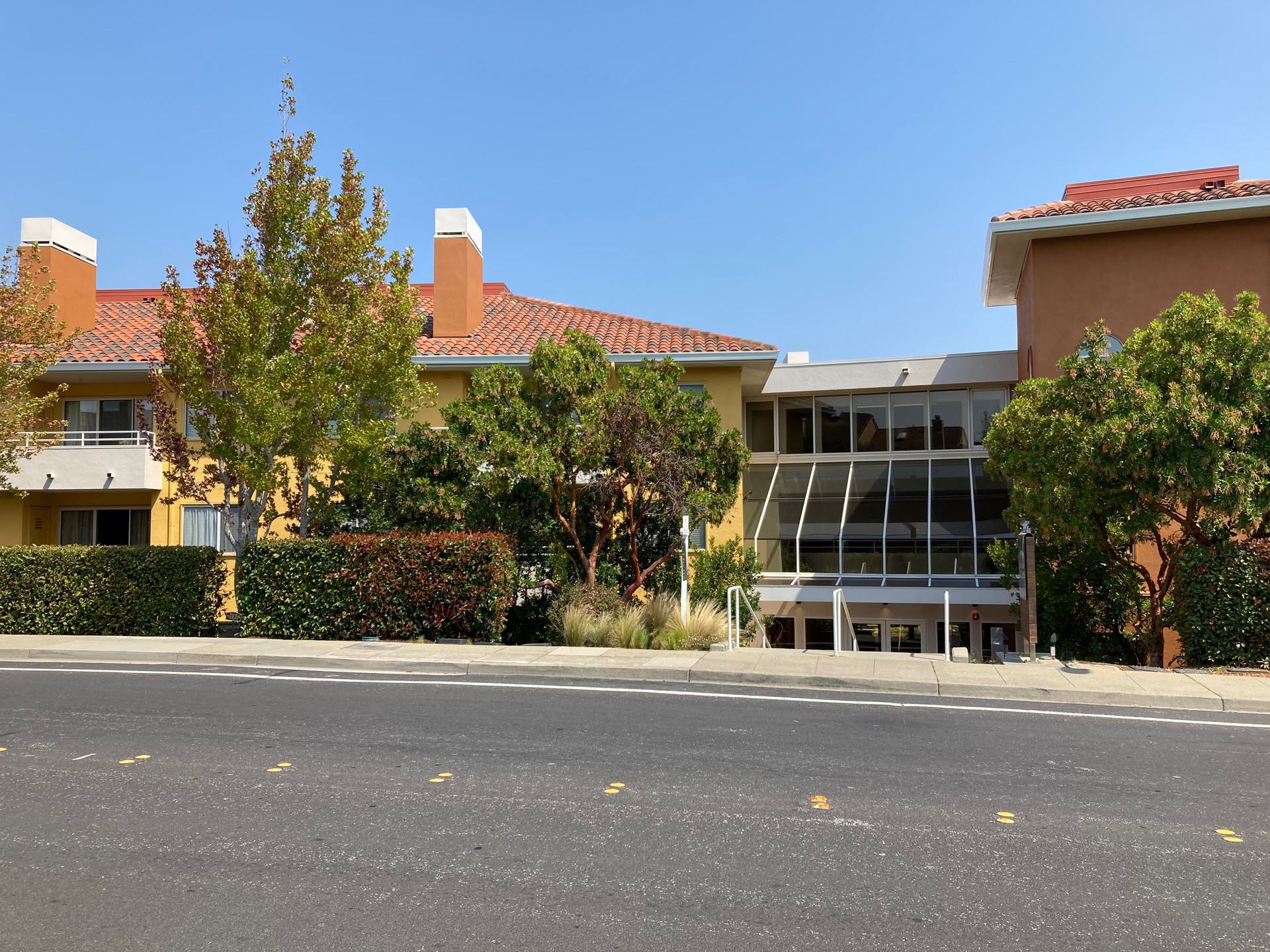 Real estate for sale in San Mateo