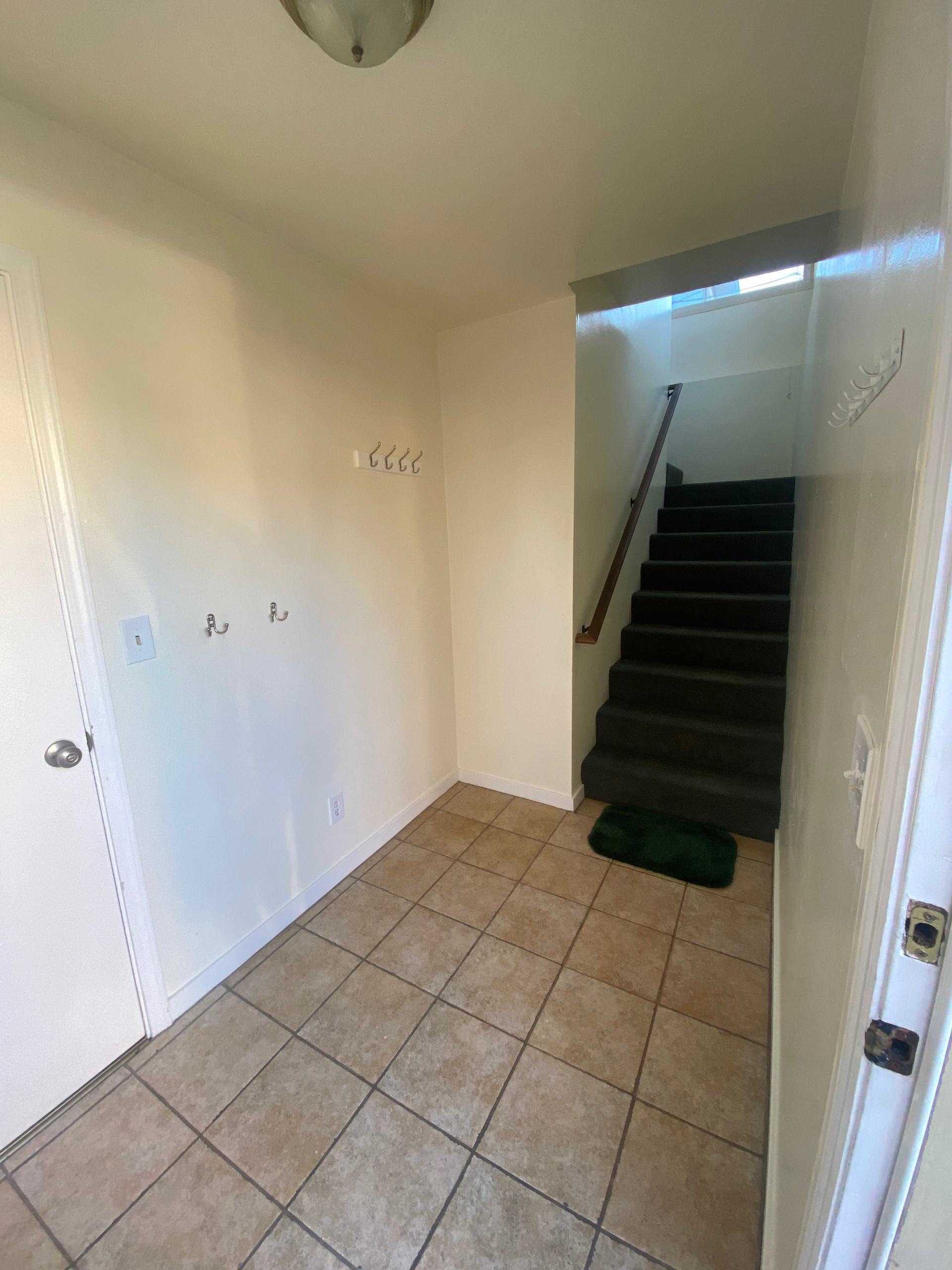Real estate listings in San Bruno