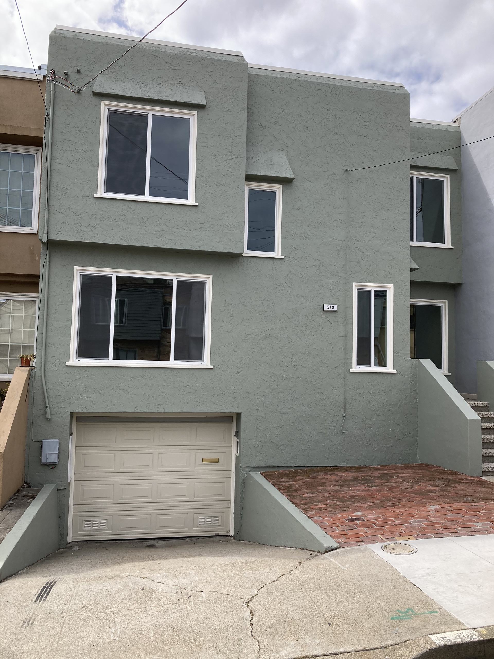 Property Listings in Daly City
