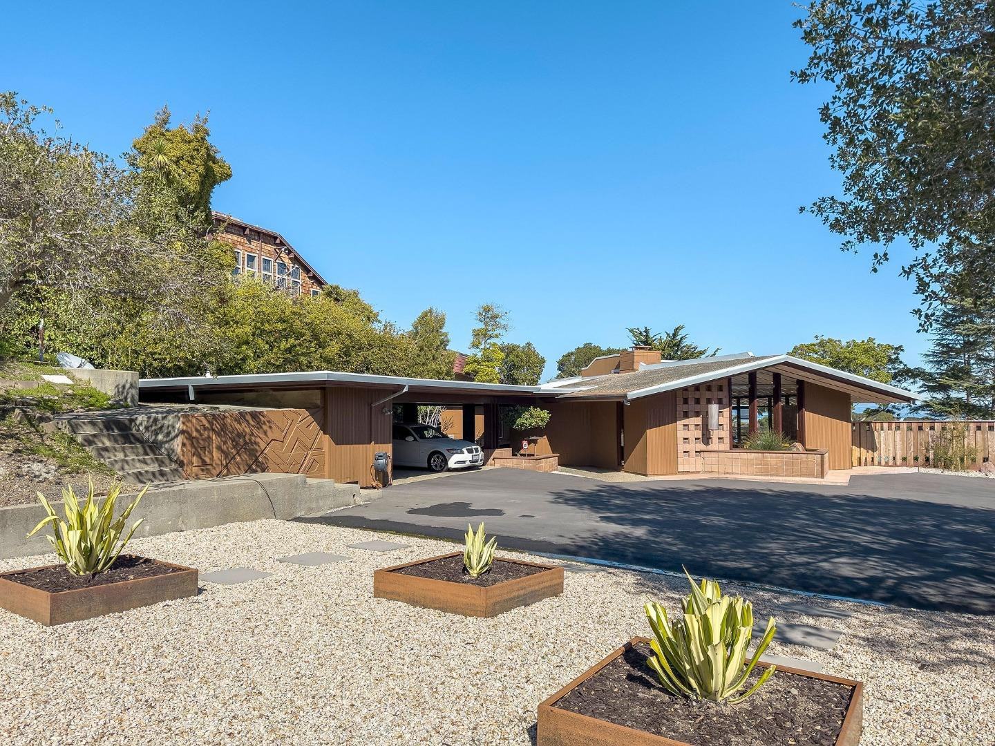 Property Listings in Millbrae