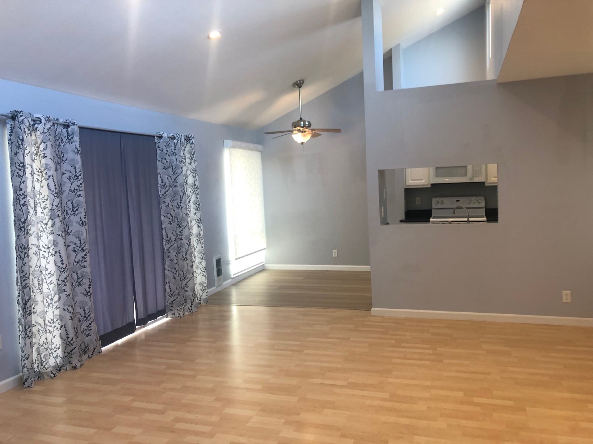 Real estate listings in Millbrae