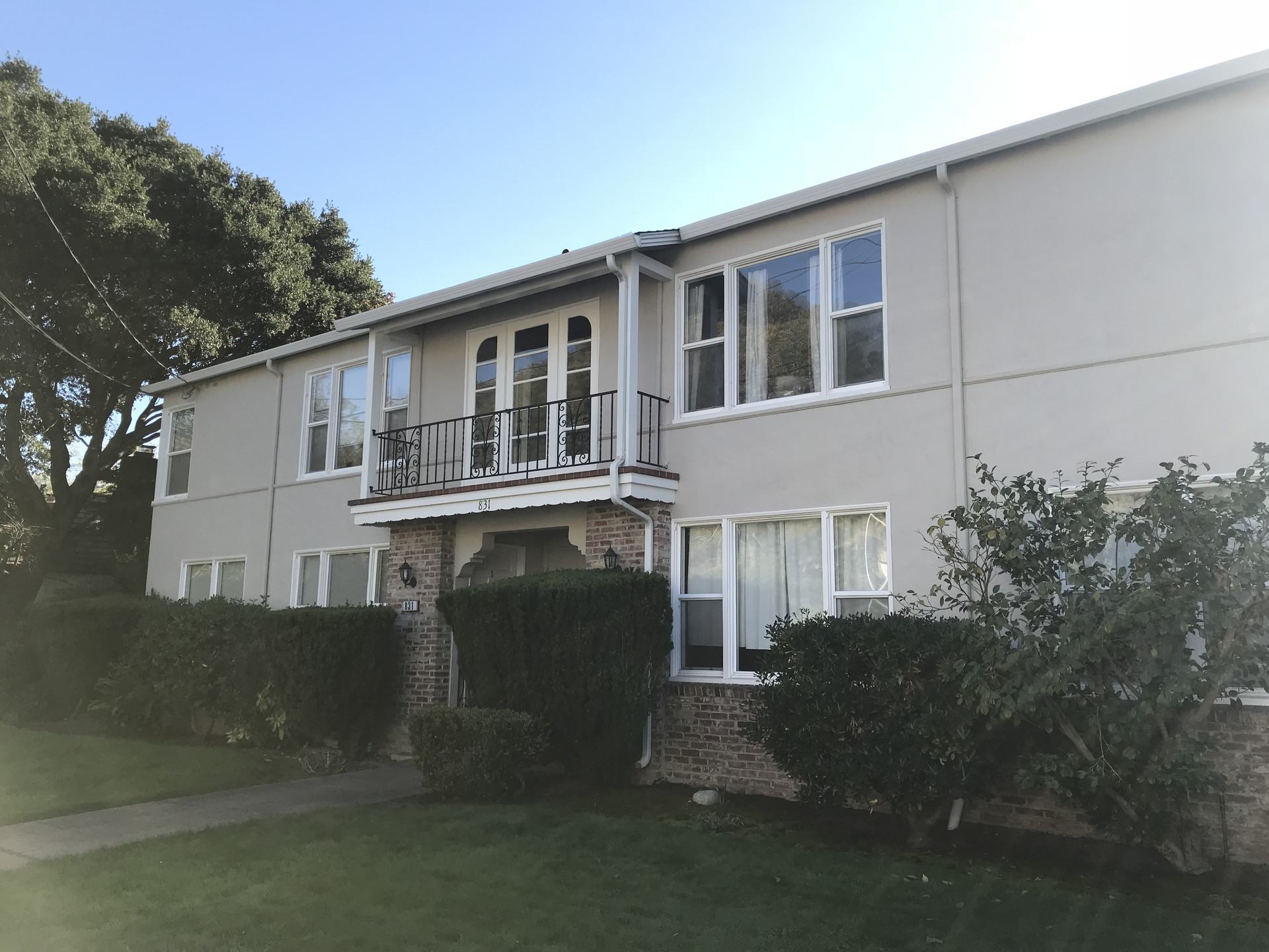 Real estate for sale in San Mateo