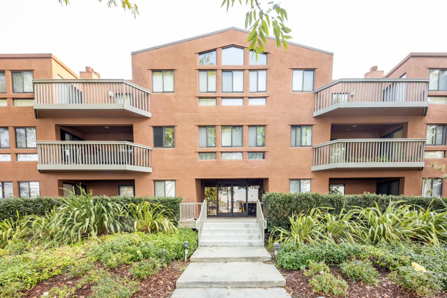 Property Listings in San Mateo