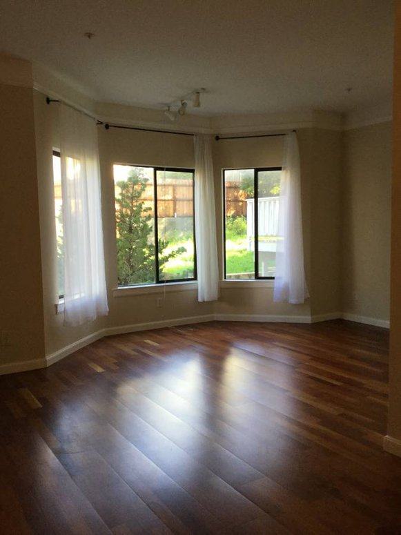 Real estate in San Francisco