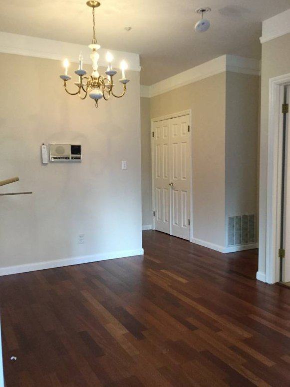 Real estate for sale in San Francisco