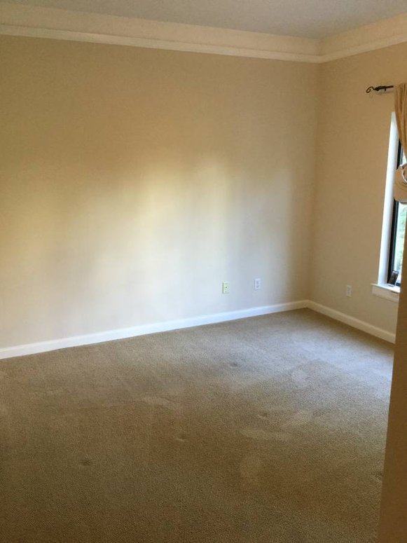 Real estate for sale in San Francisco