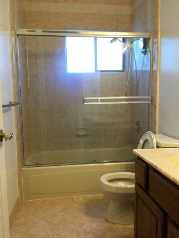 Real estate for sale in San Francisco