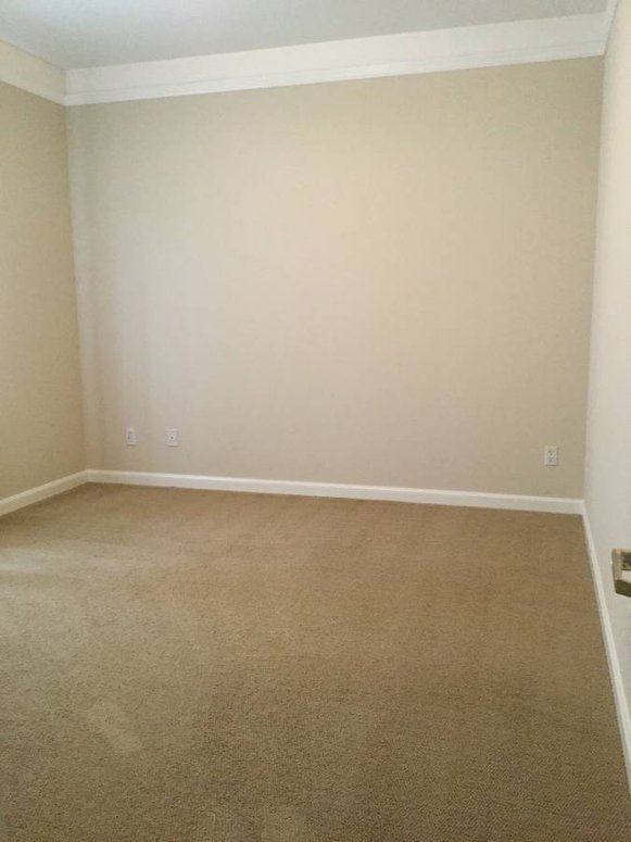 Real estate for sale in San Francisco