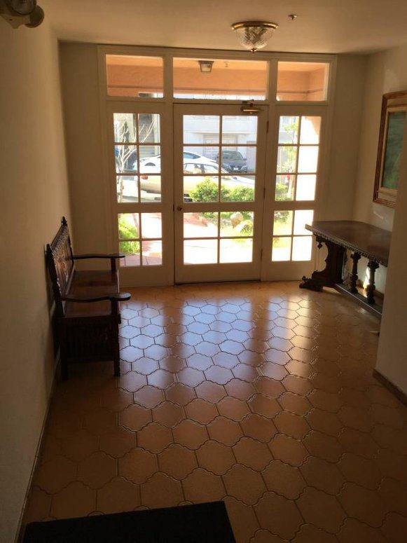 Real estate listings in San Francisco