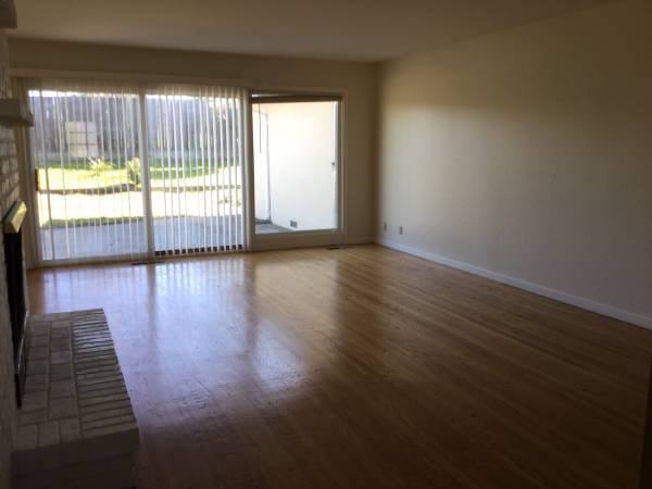 Property Listings in Millbrae