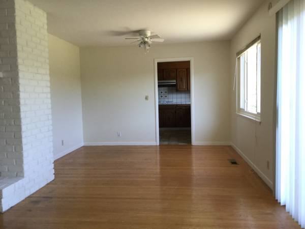Property Listings in Millbrae