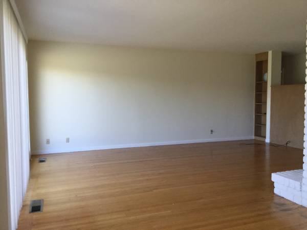 Real estate in Millbrae