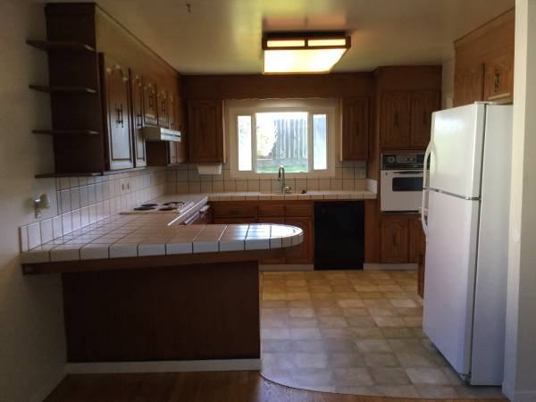 Real estate in Millbrae