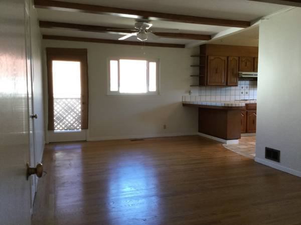 Real estate in Millbrae