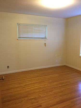 Real estate for sale in Millbrae