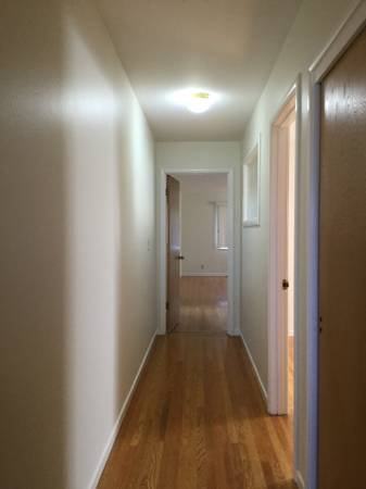 Property Listings in Millbrae
