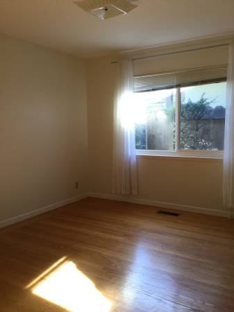 Property Listings in Millbrae