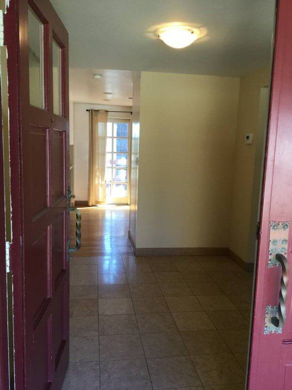 Real estate in Millbrae